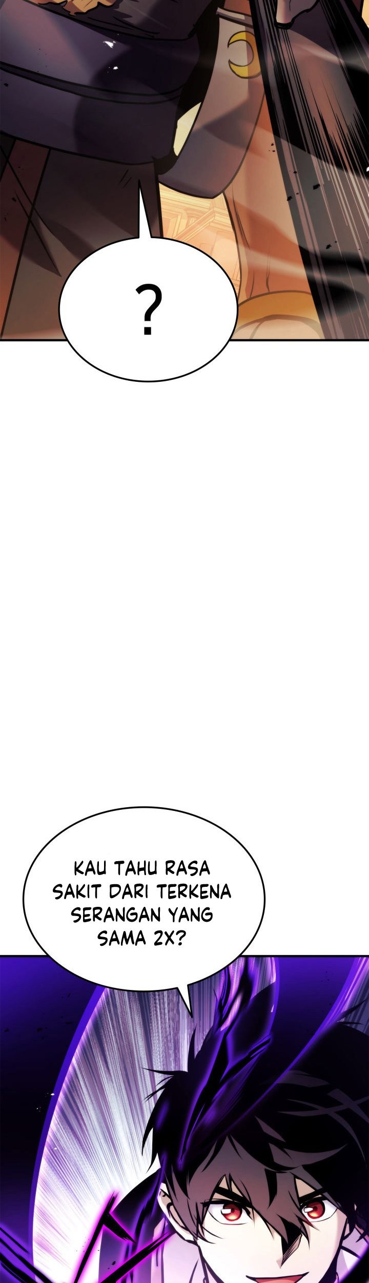 Manga page 60