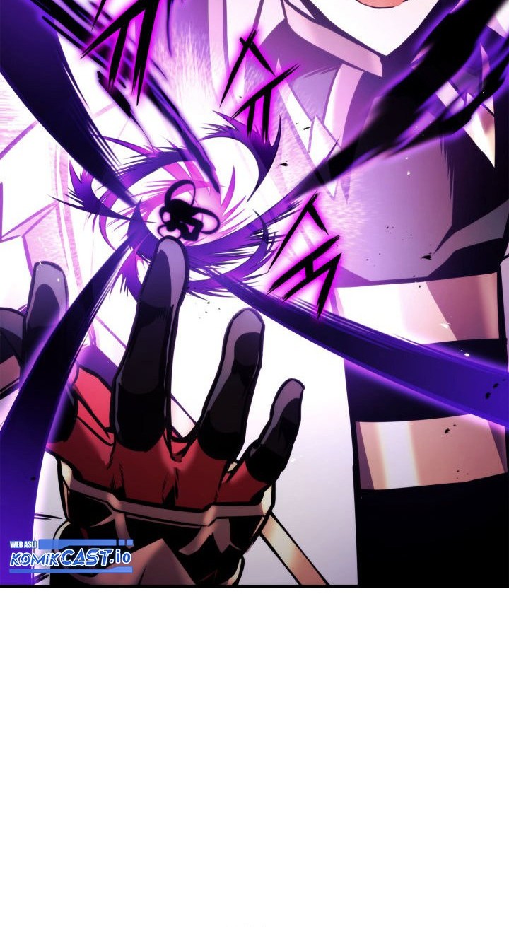 Manga page 61