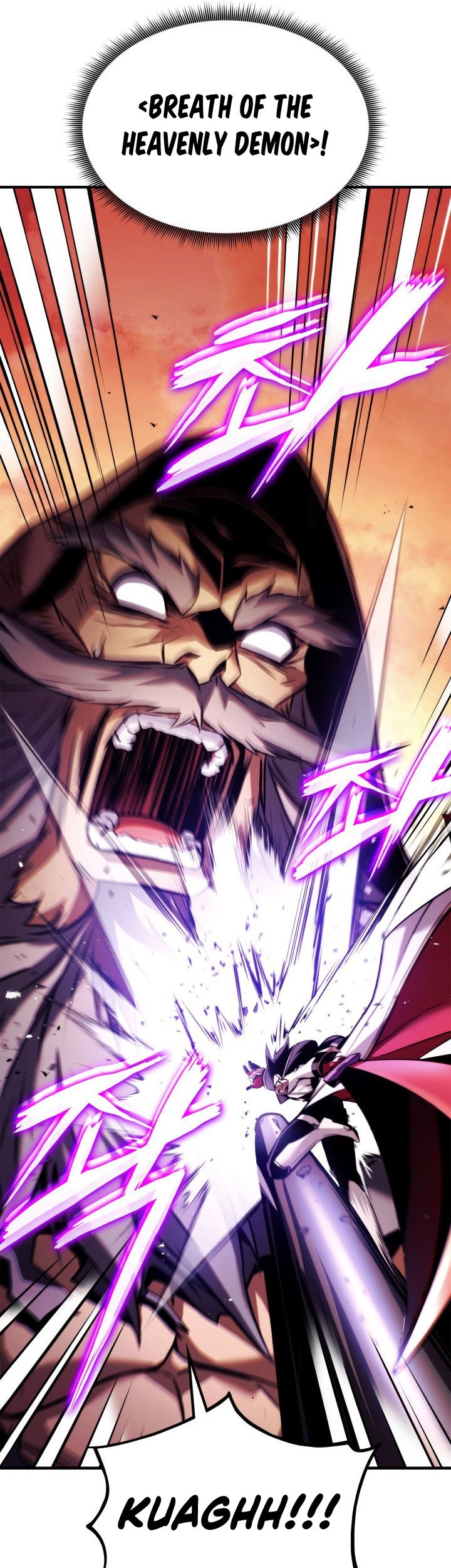 Manga page 62