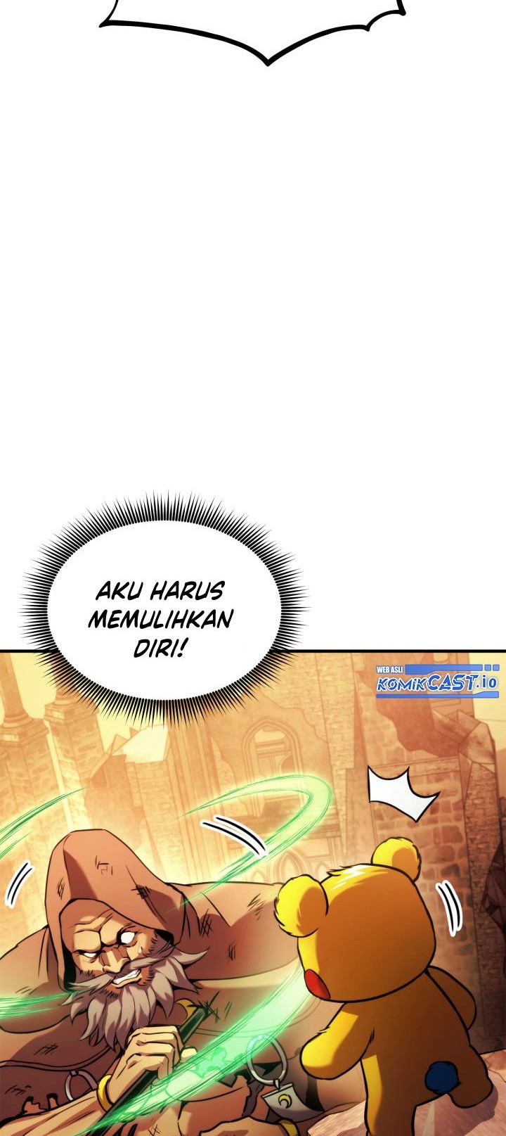 Manga page 63
