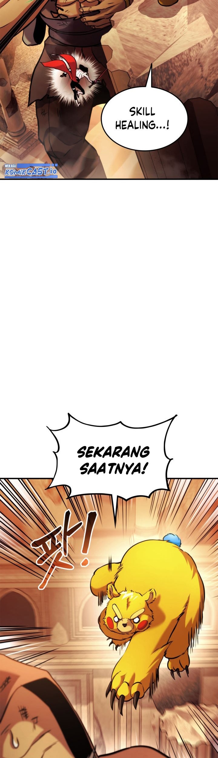 Manga page 64