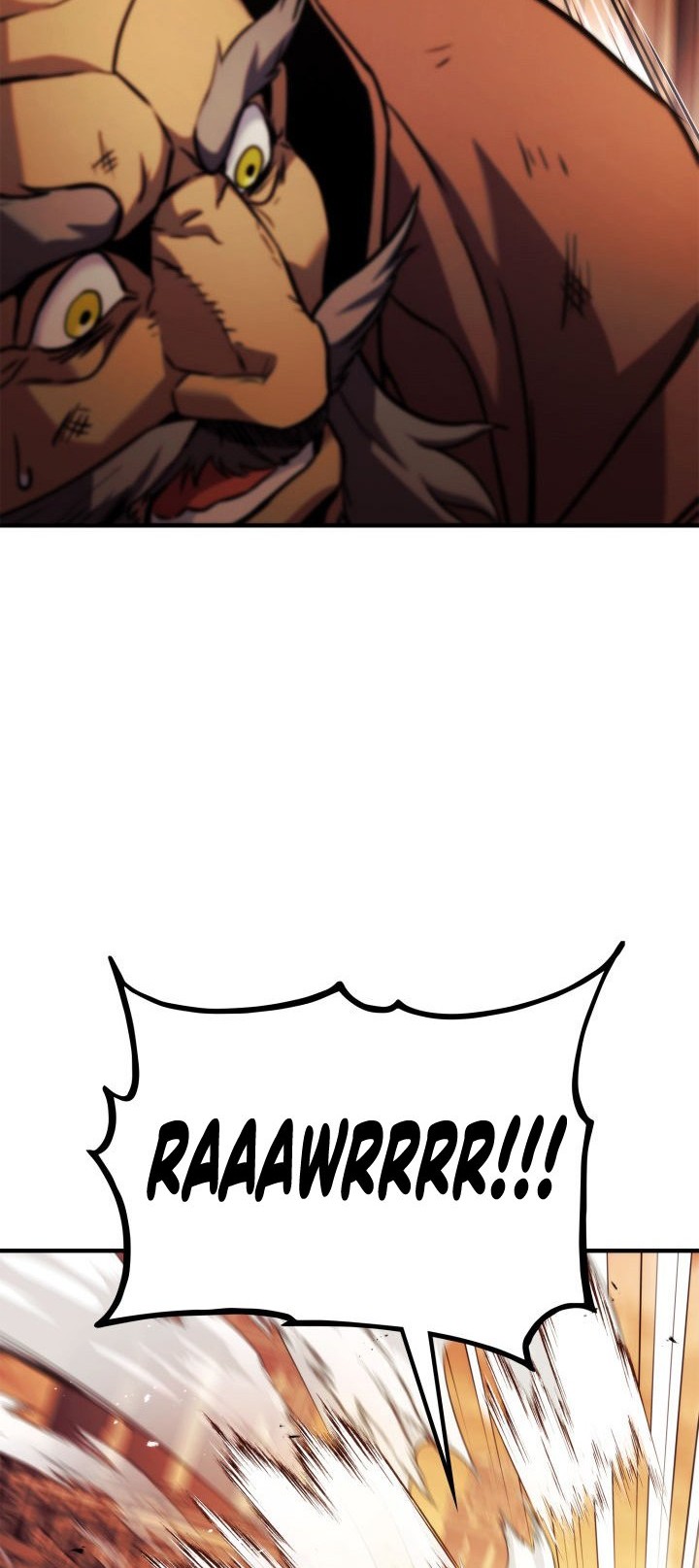 Manga page 65