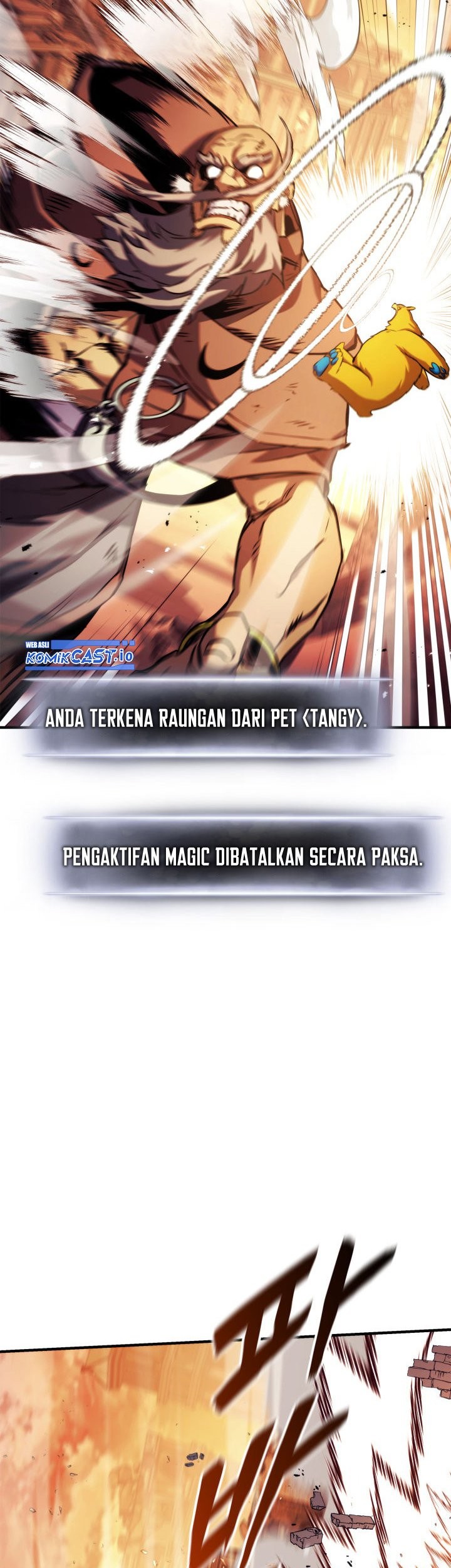 Manga page 66