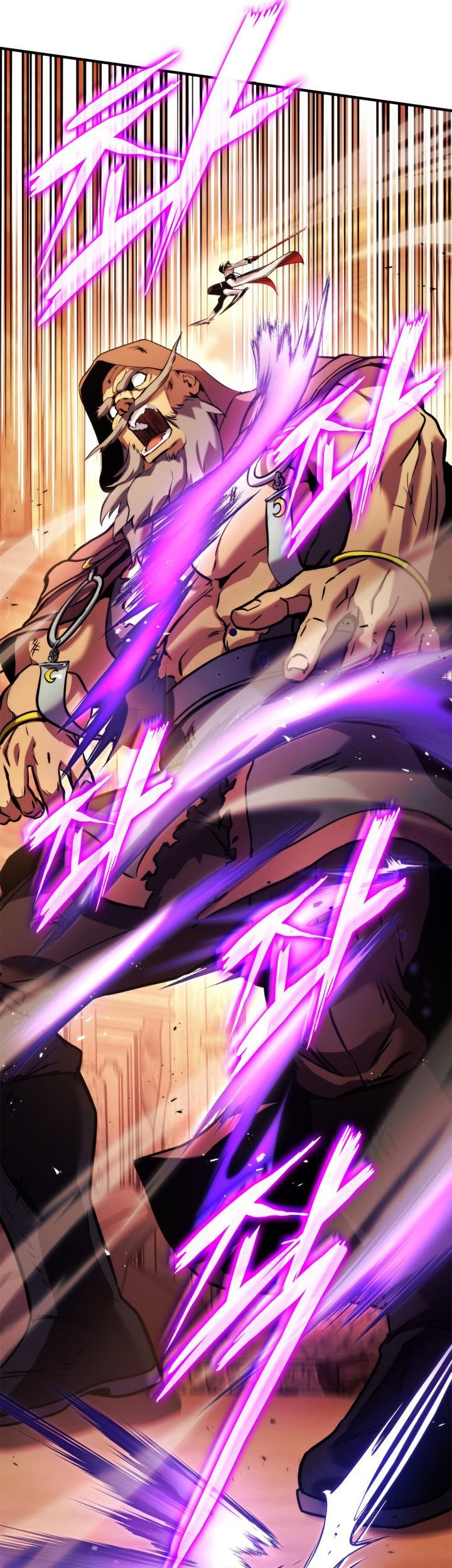 Manga page 68
