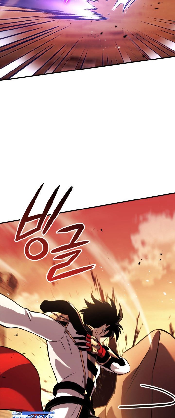 Manga page 69