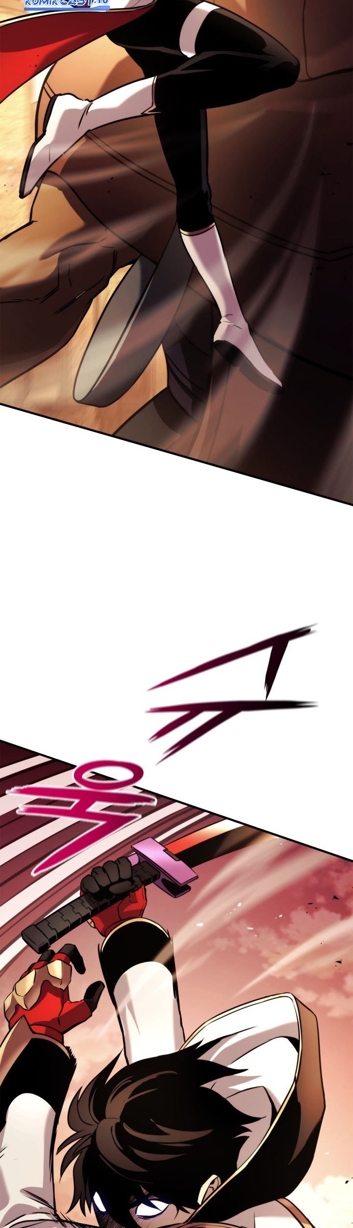 Manga page 70