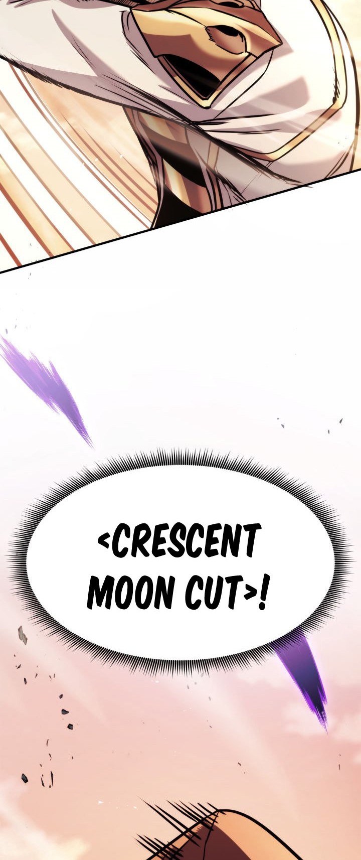 Manga page 71