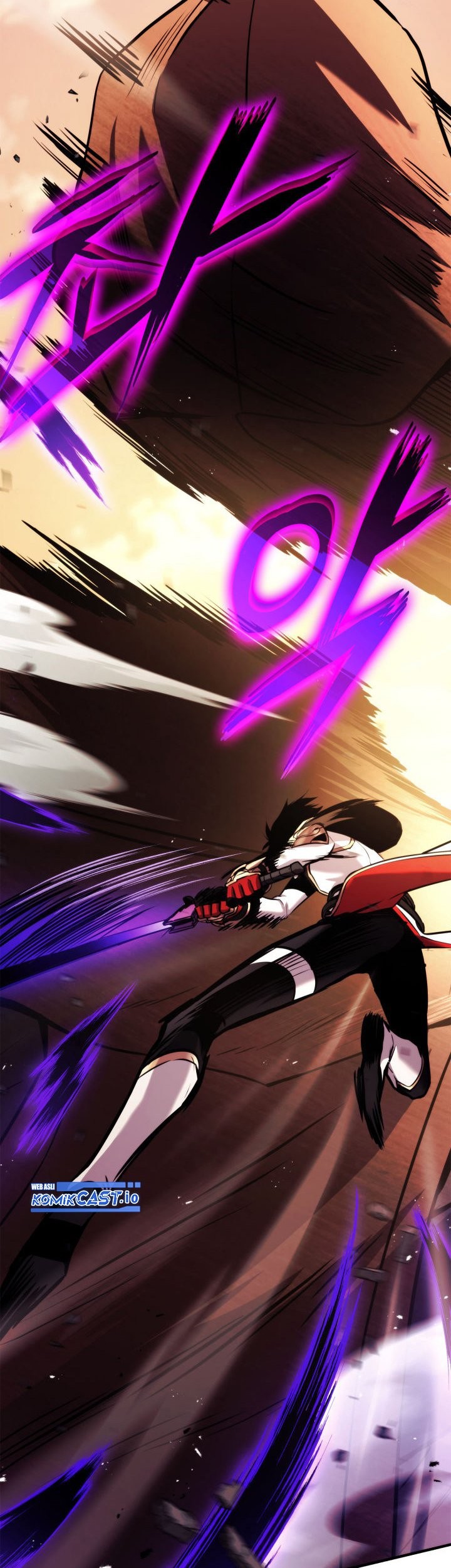 Manga page 72