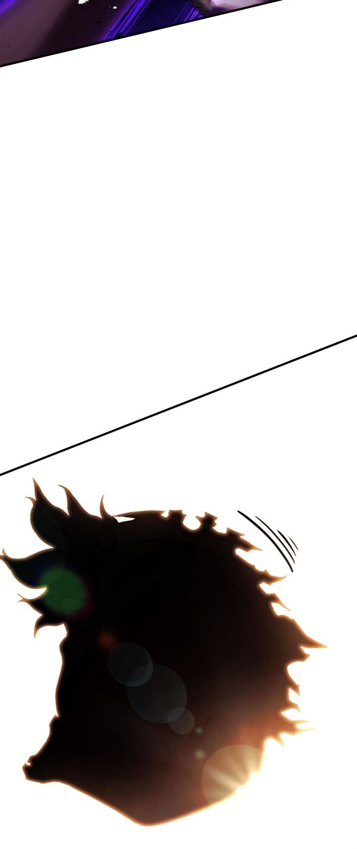 Manga page 73