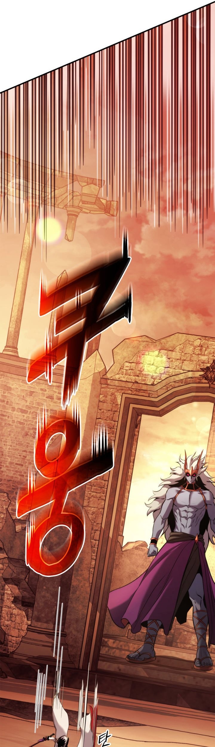 Manga page 74