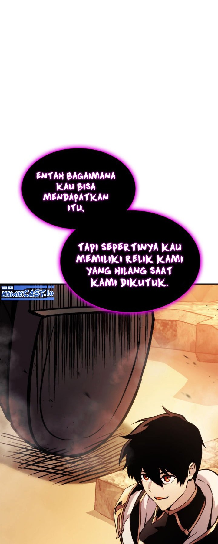 Manga page 77