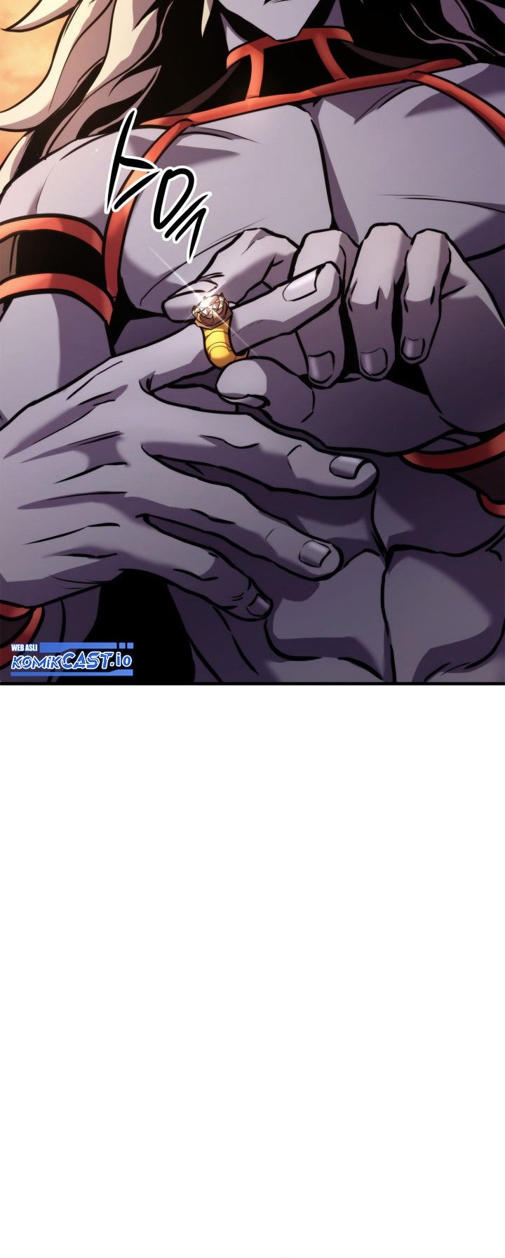 Manga page 79