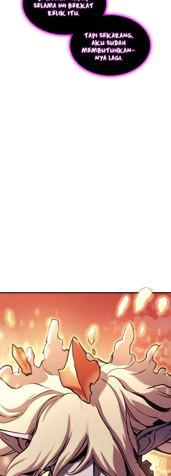 Manga page 83