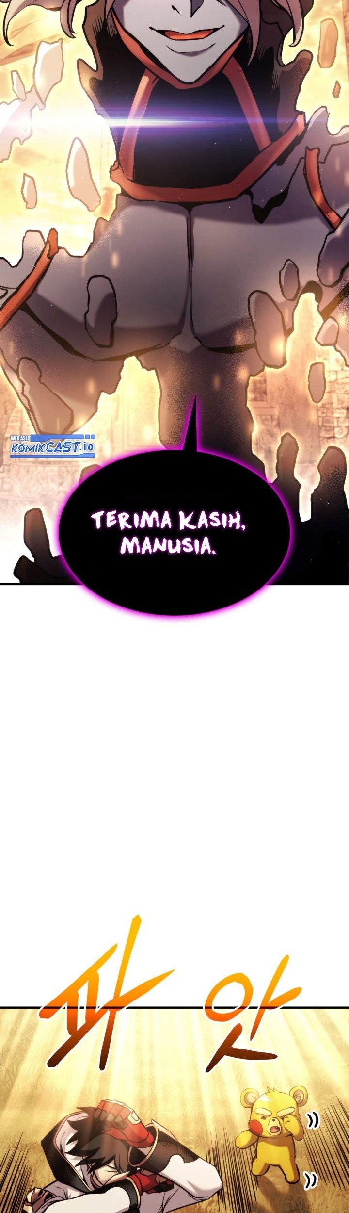 Manga page 84