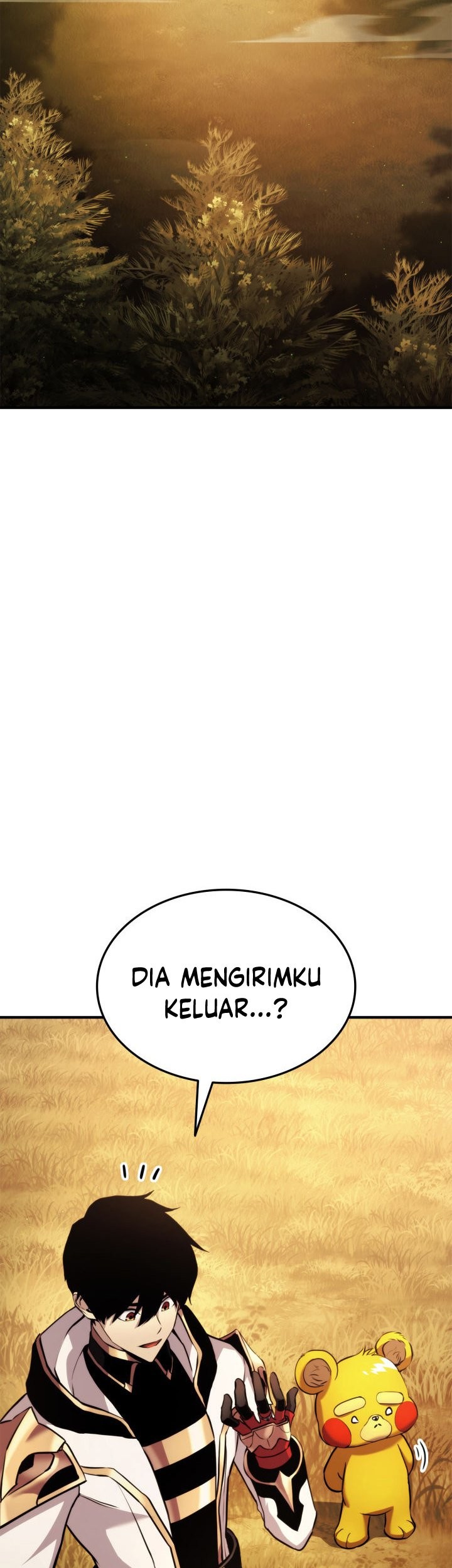 Manga page 86