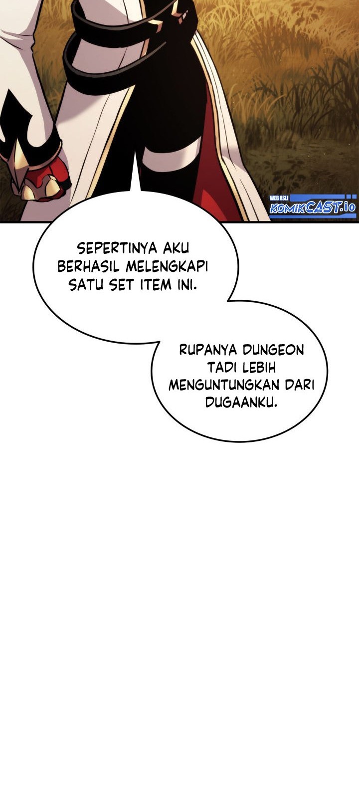 Manga page 87