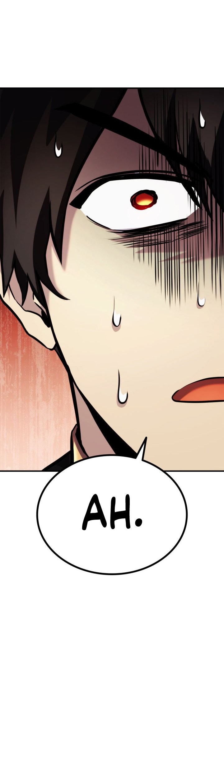 Manga page 88
