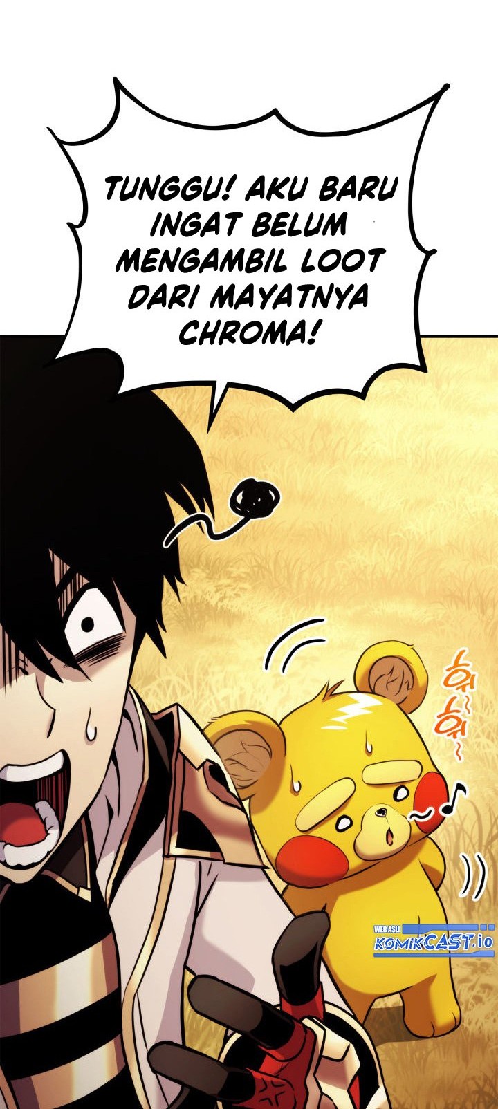 Manga page 89