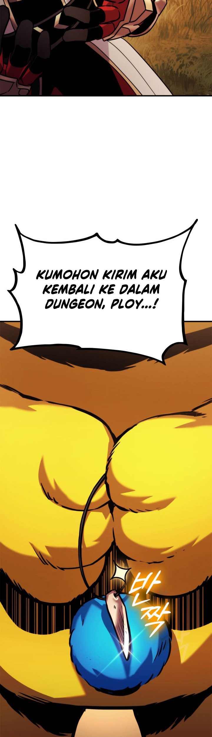 Manga page 90