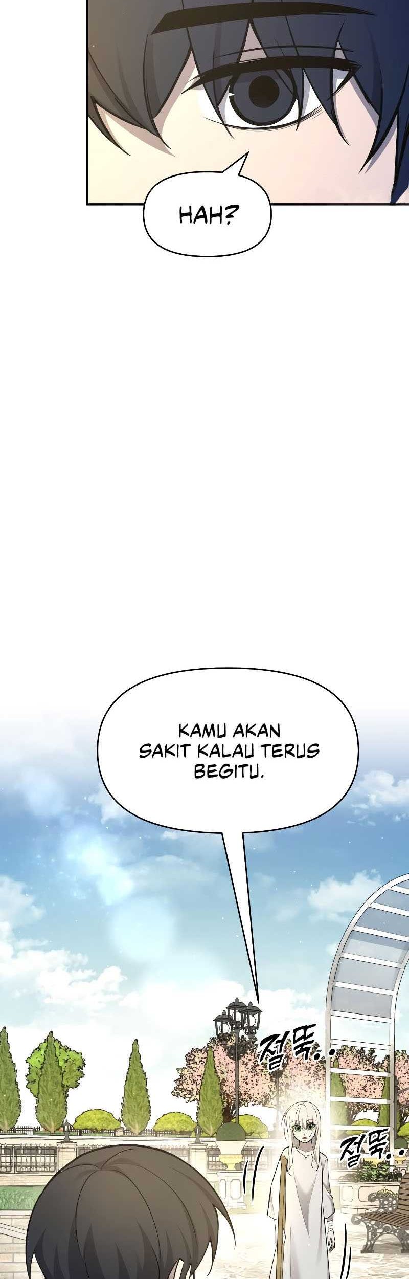 Manga page 35