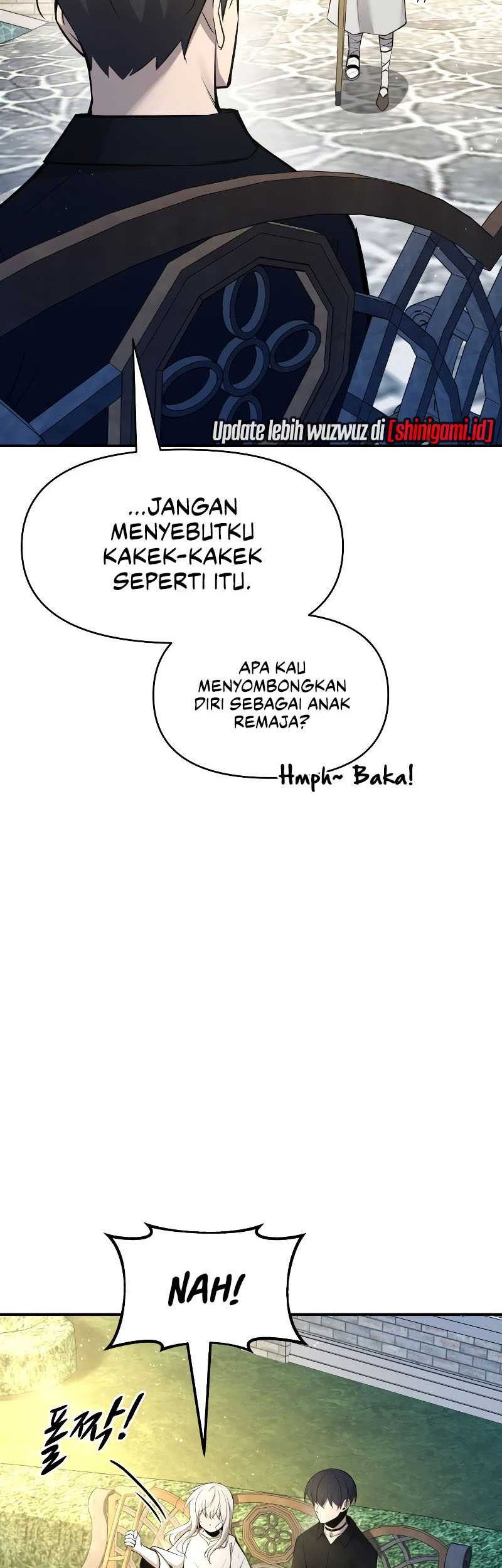Manga page 36