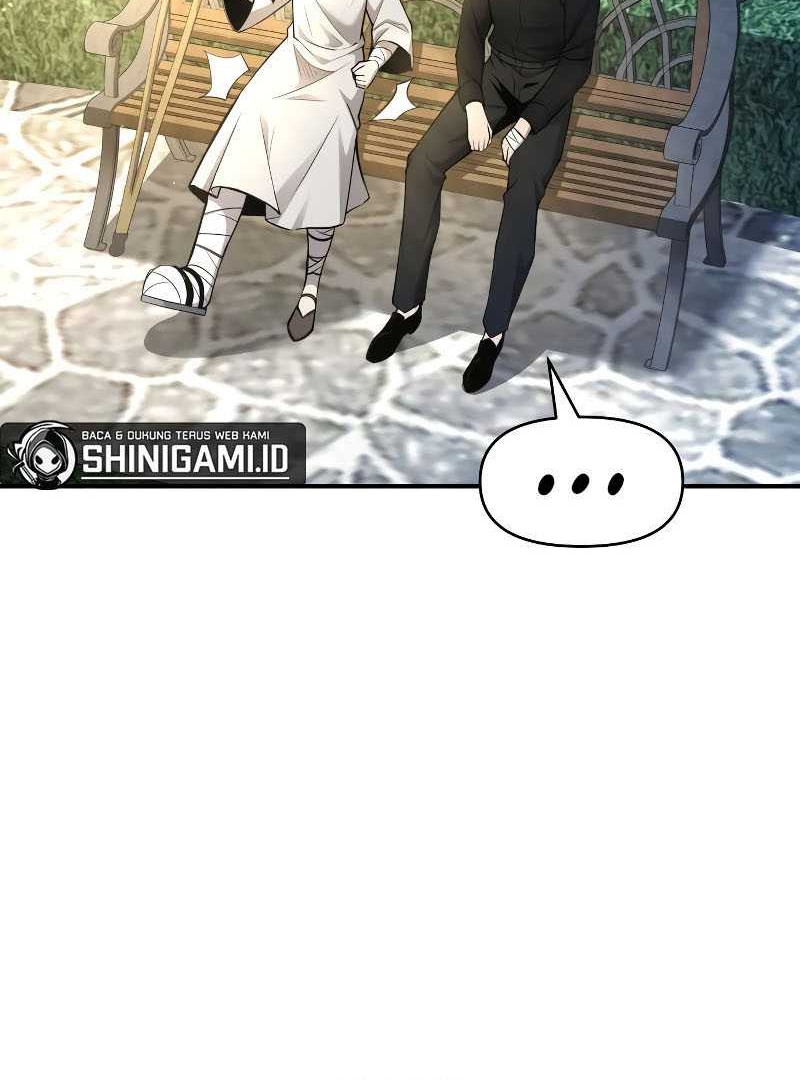 Manga page 37