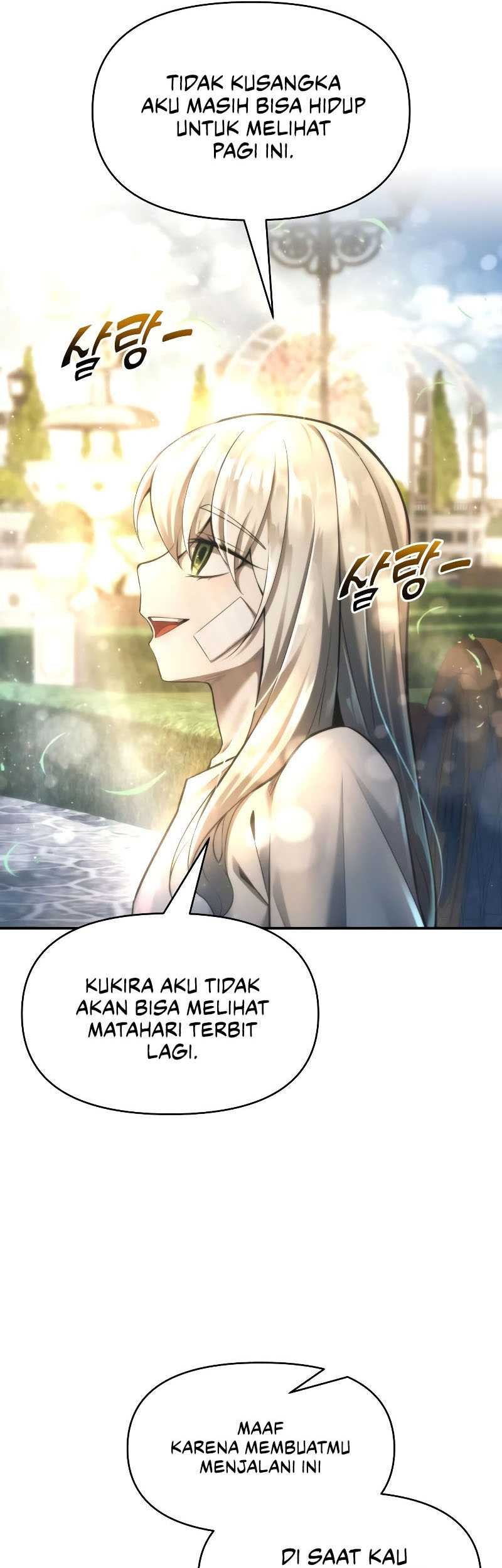 Manga page 38