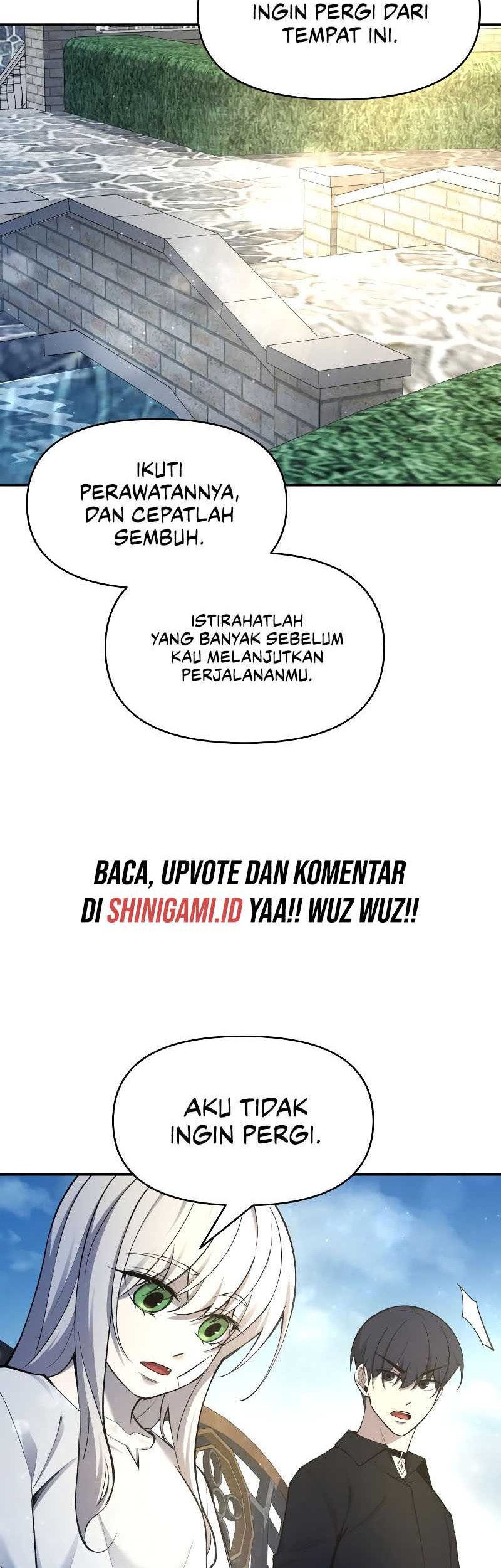 Manga page 39