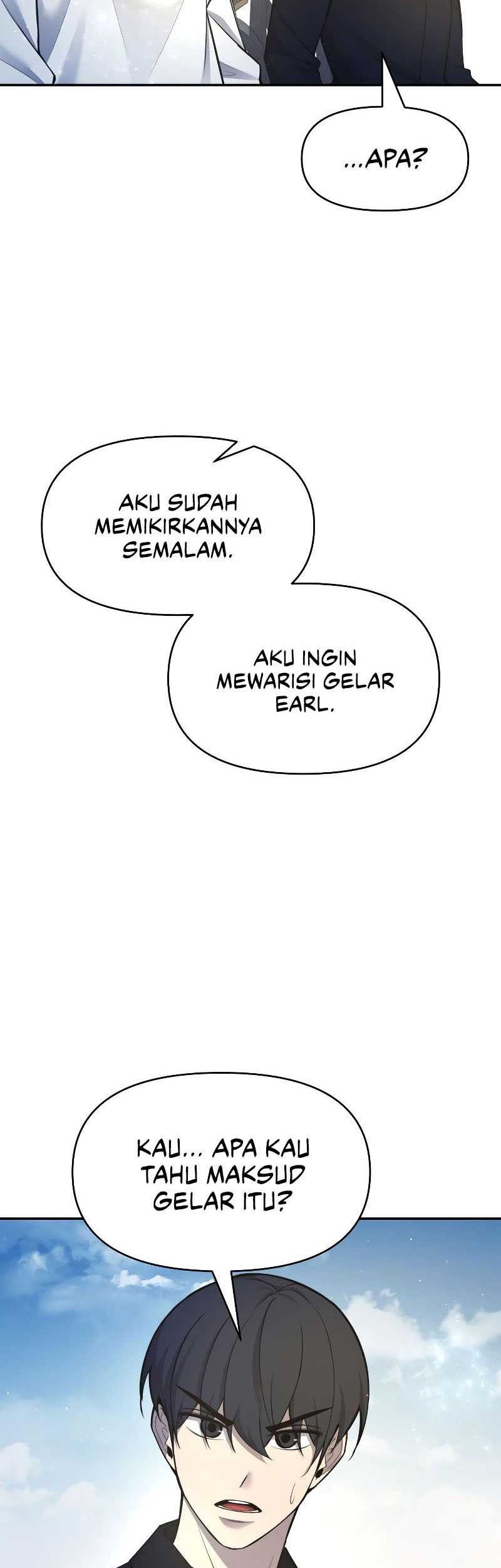 Manga page 40