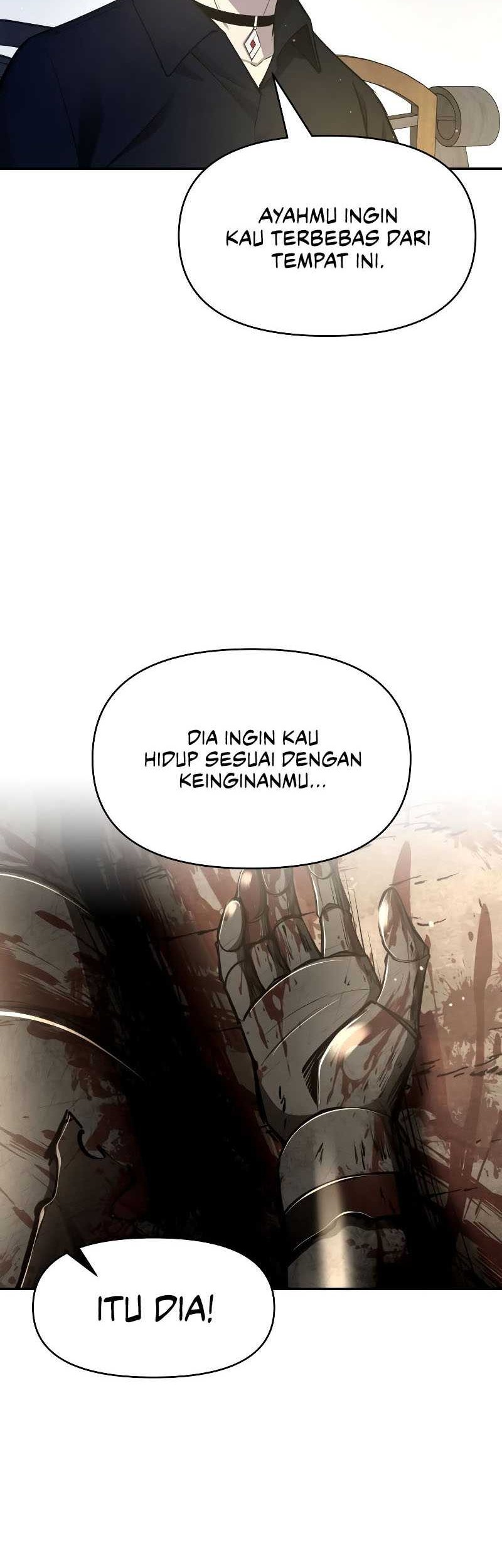 Manga page 41