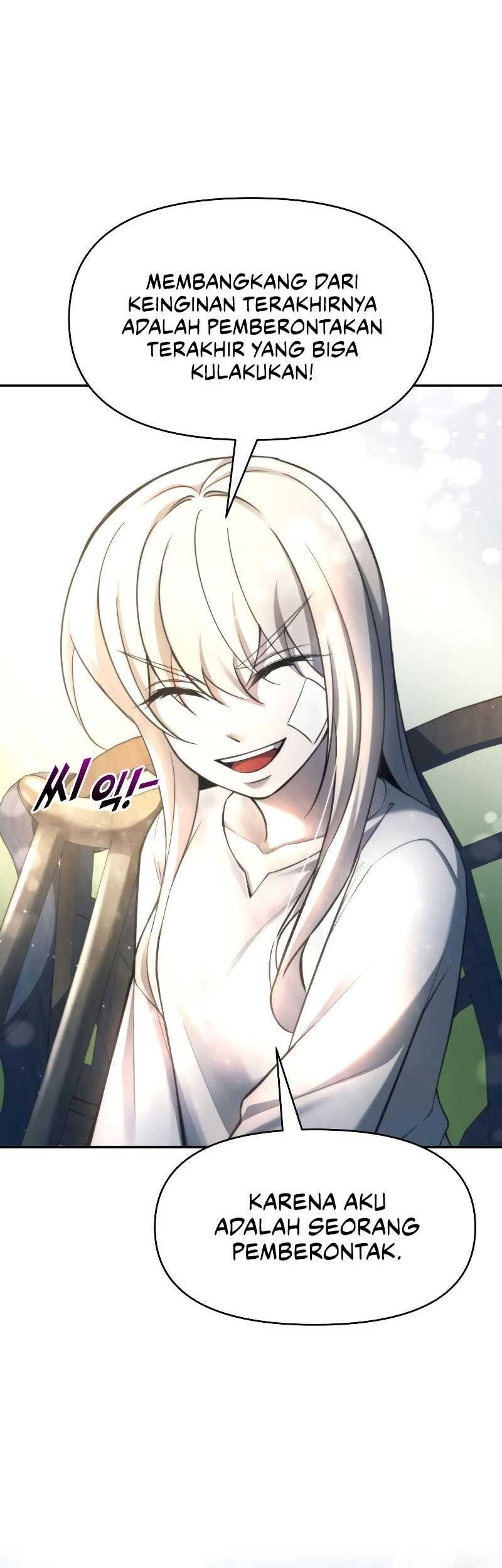 Manga page 42