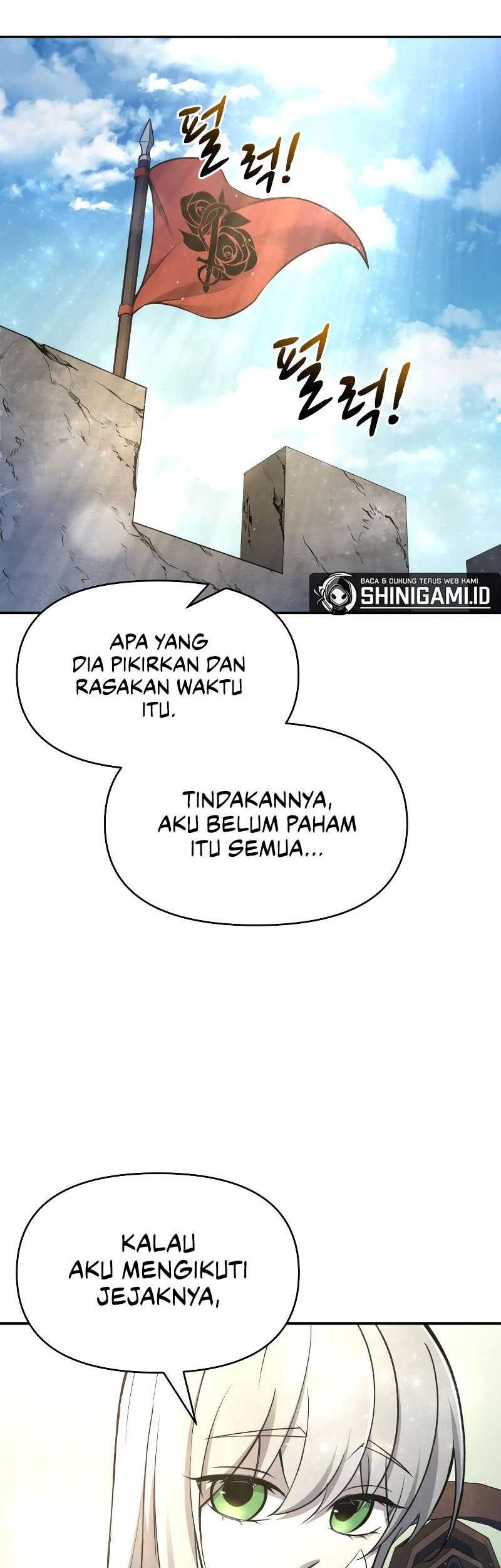 Manga page 44