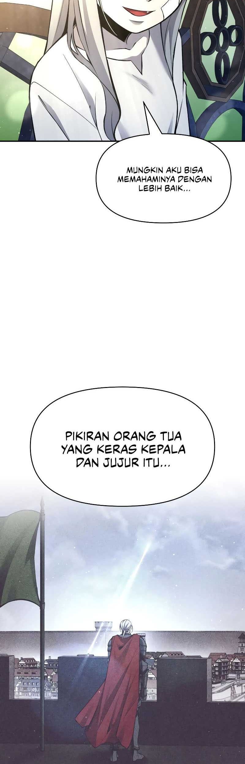 Manga page 45
