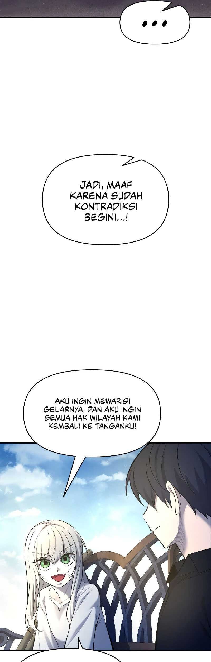 Manga page 46