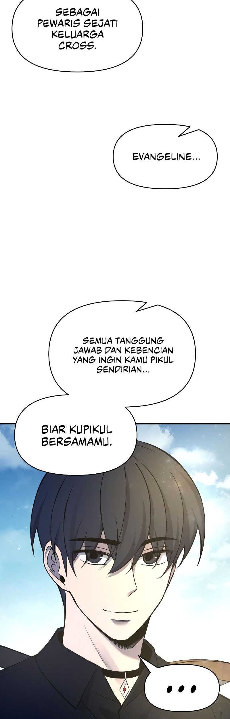 Manga page 47