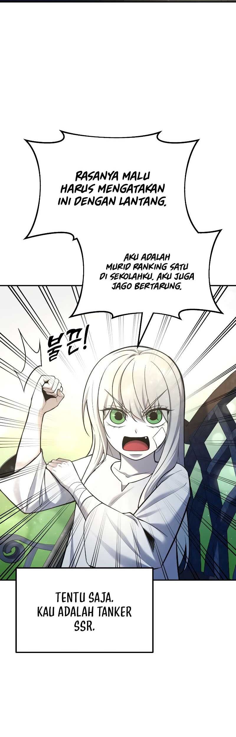 Manga page 48
