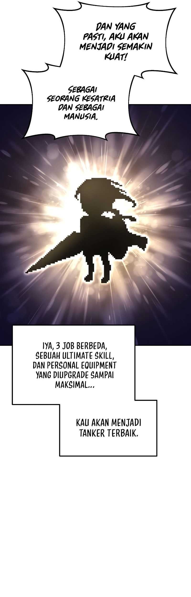 Manga page 50