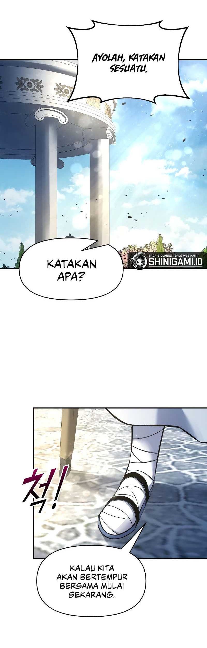 Manga page 51