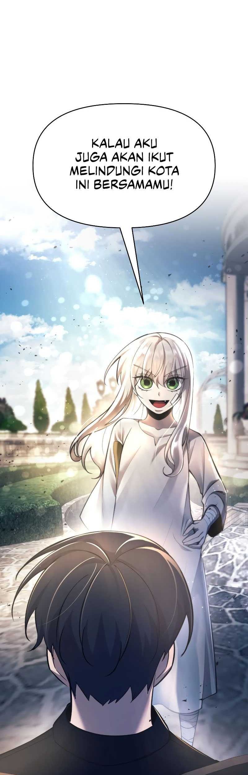 Manga page 52