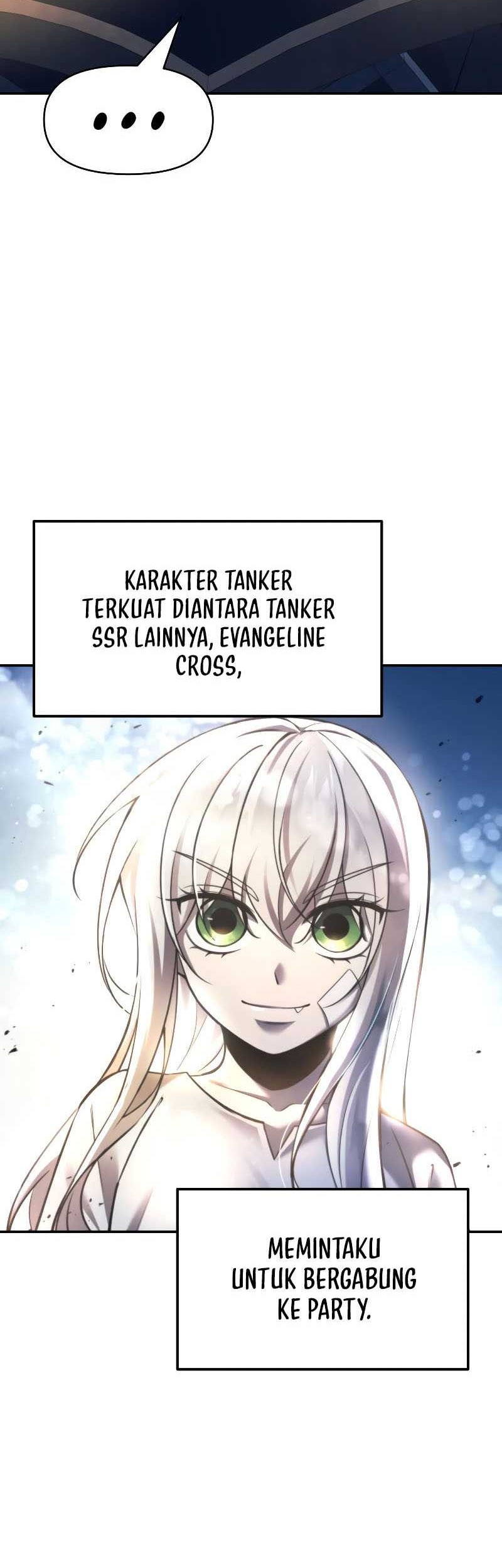 Manga page 53