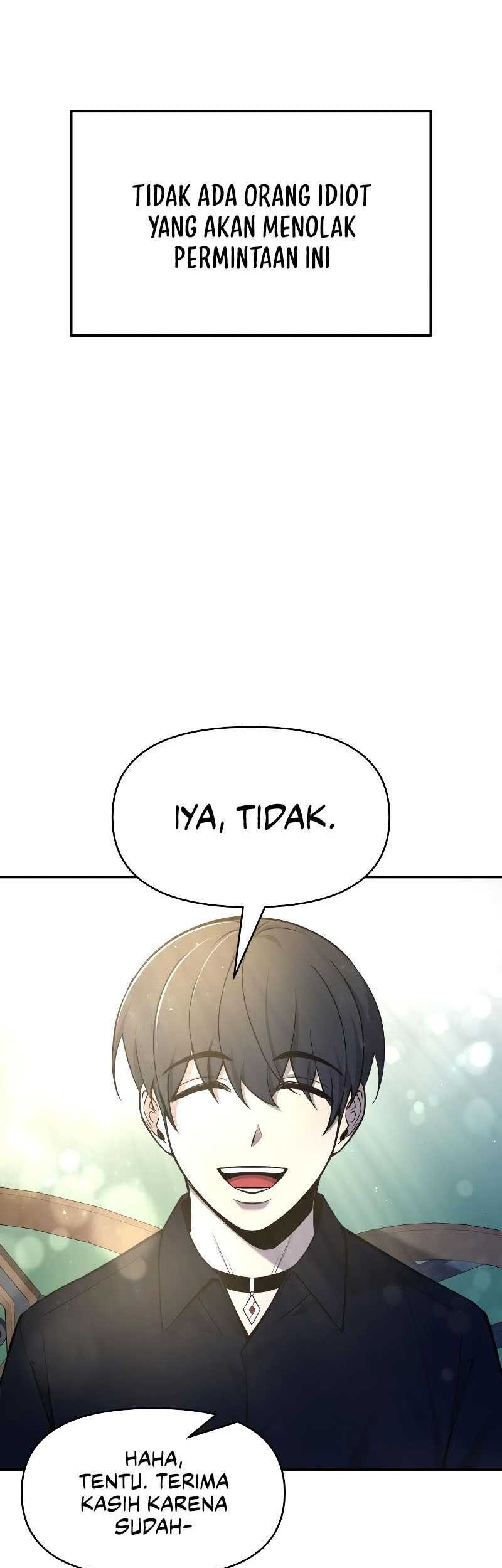 Manga page 54