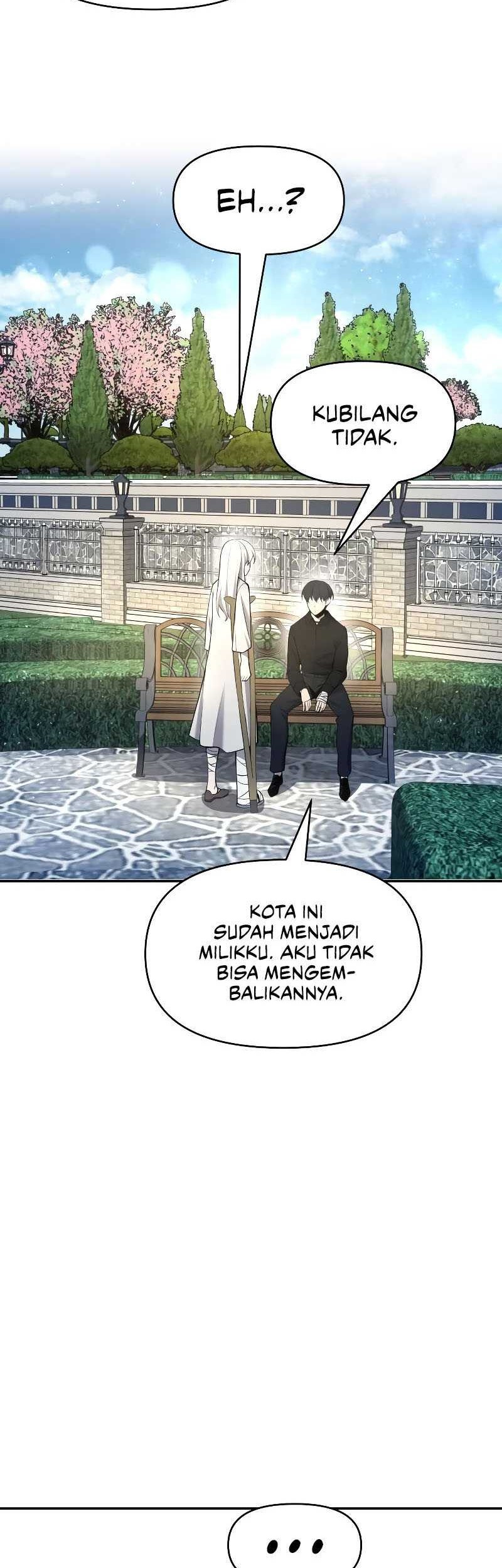 Manga page 55