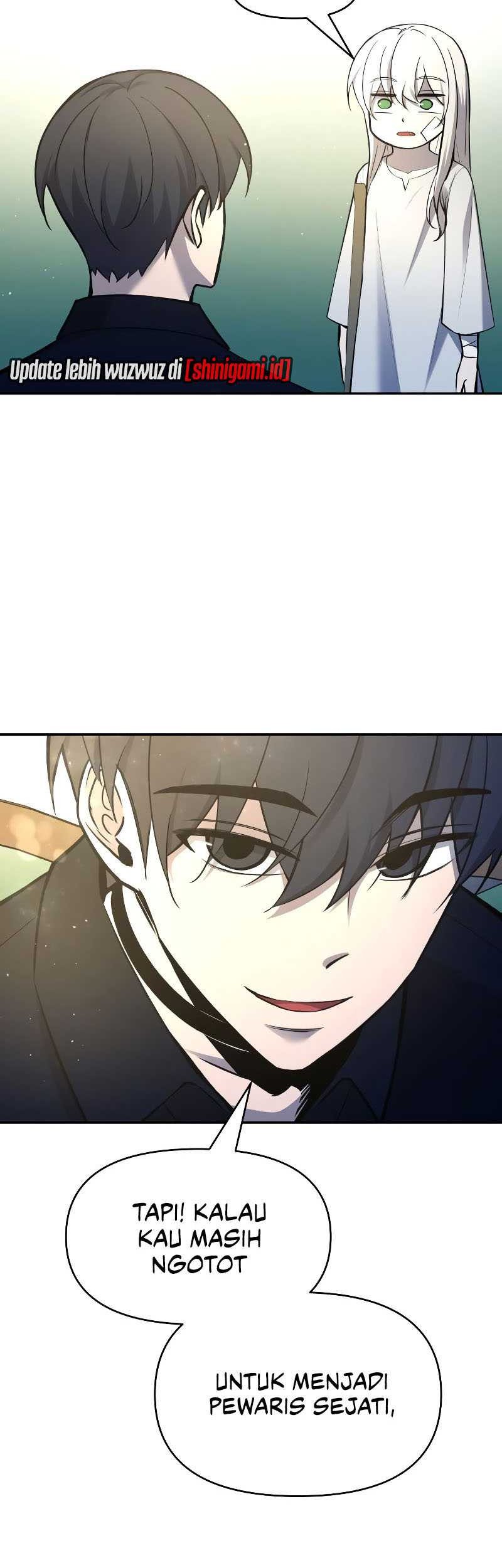 Manga page 56
