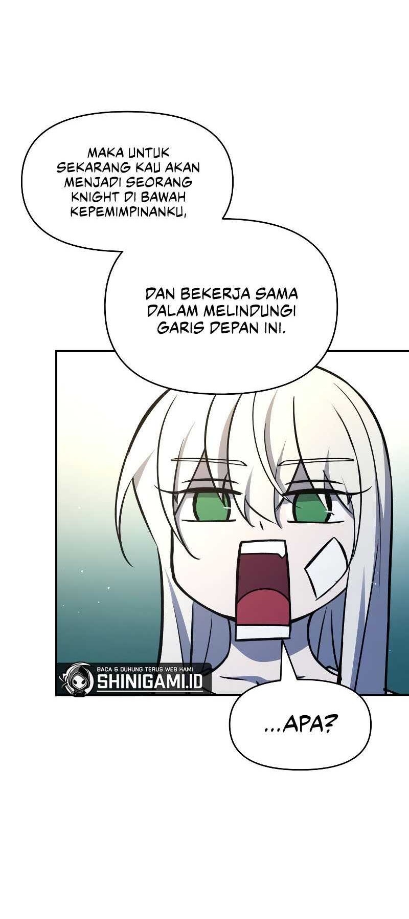 Manga page 57
