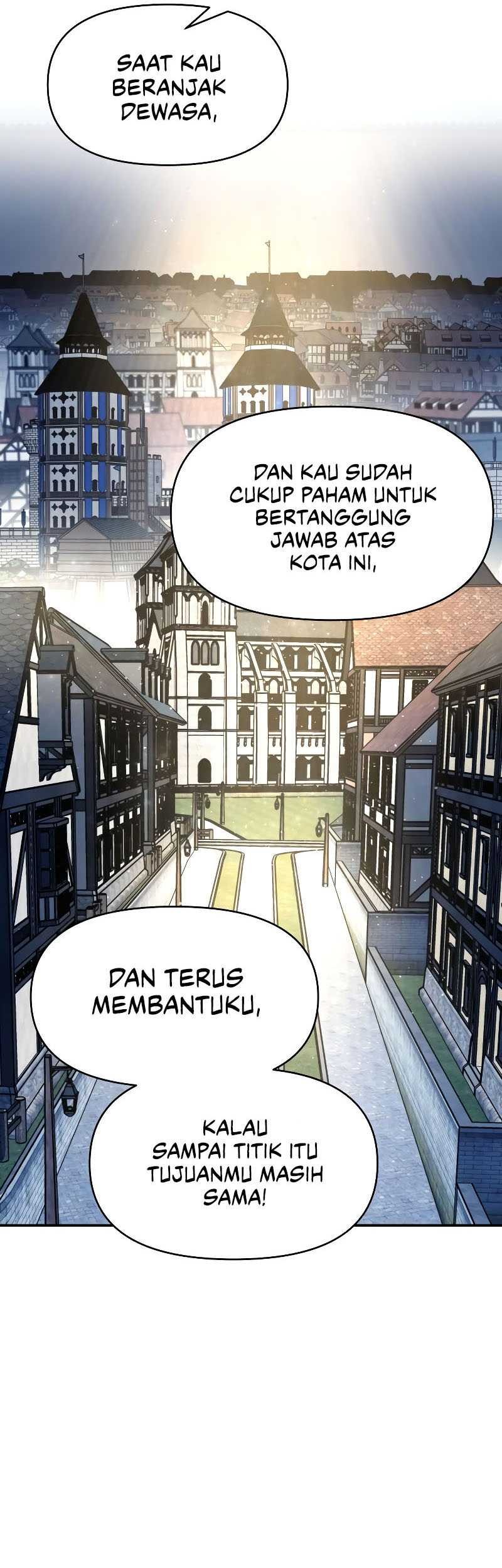 Manga page 58