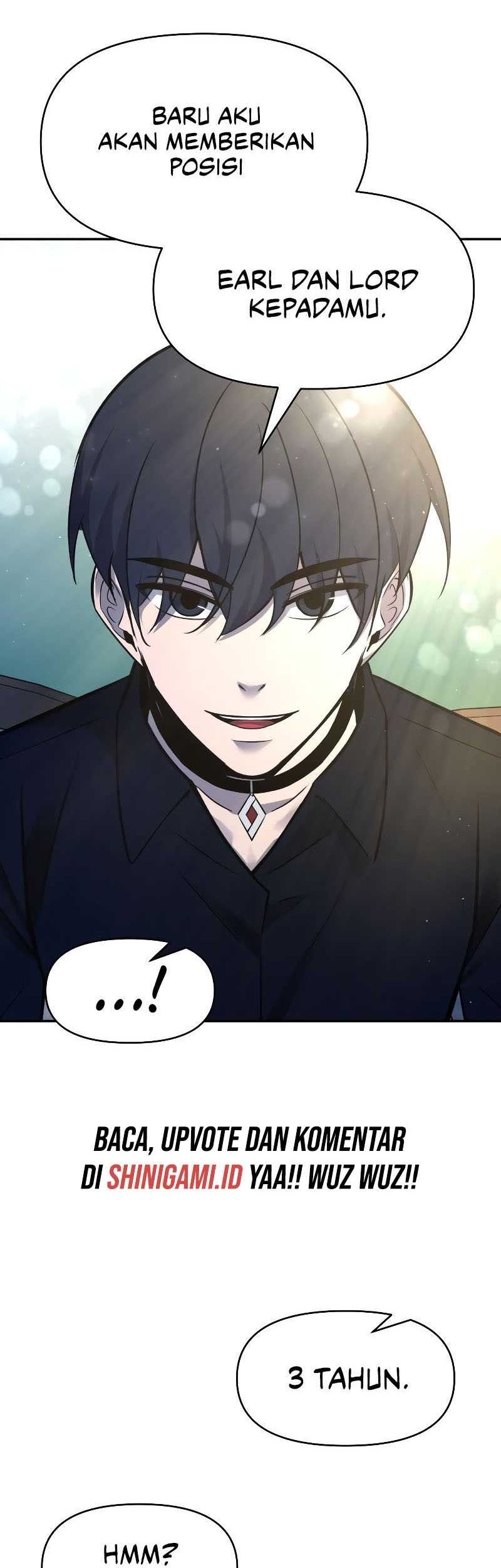 Manga page 59