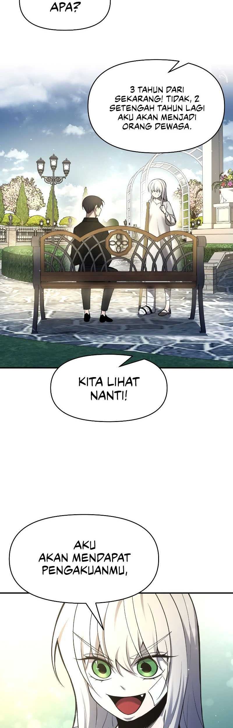 Manga page 60