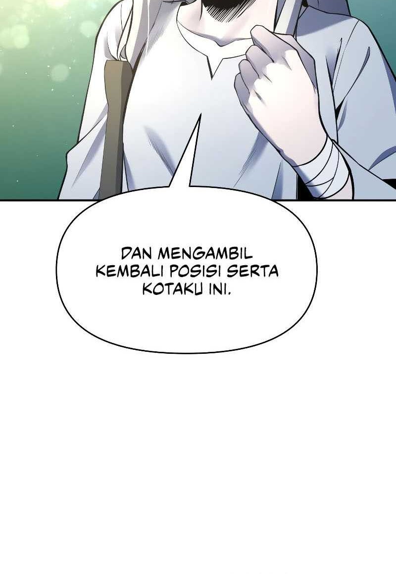 Manga page 61