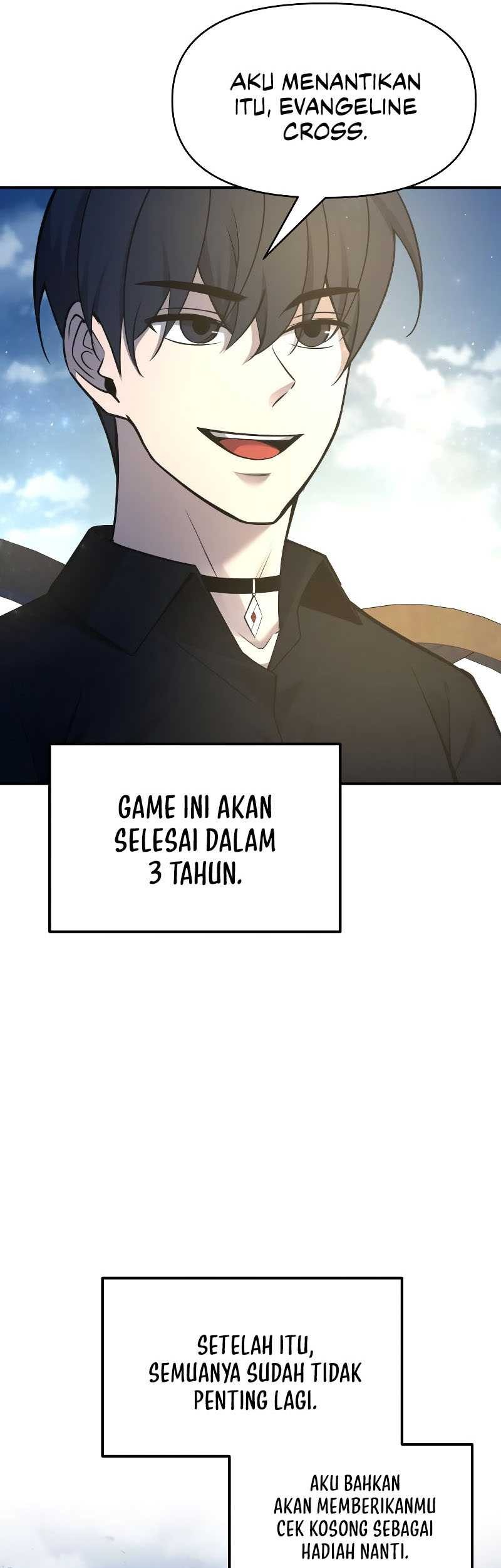 Manga page 62