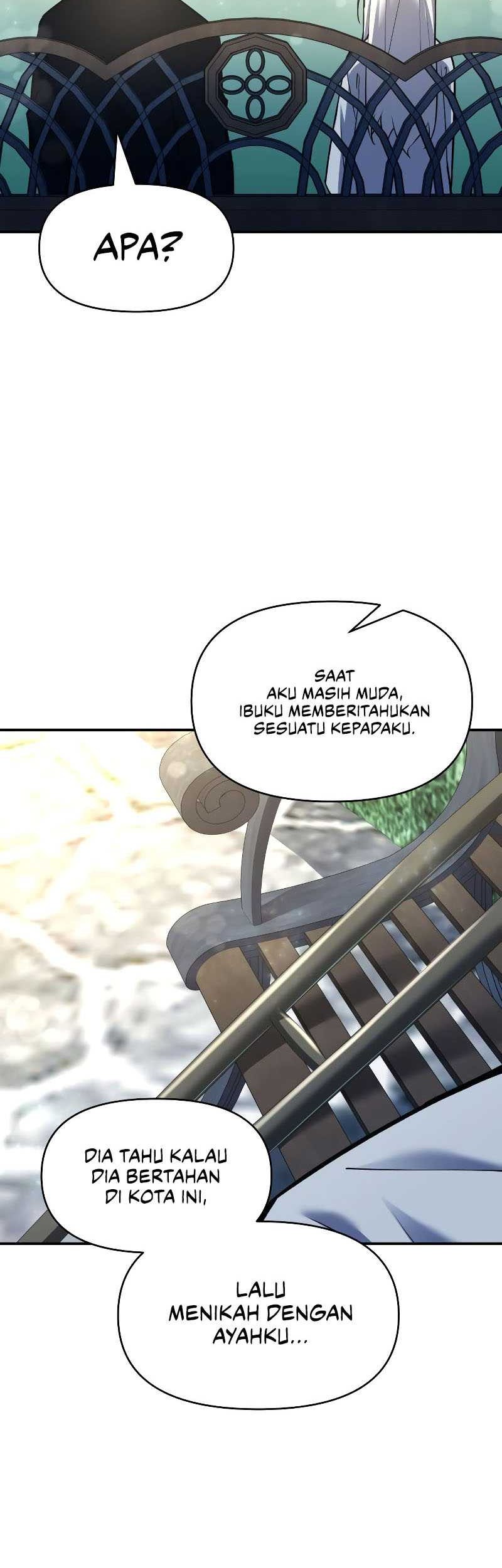 Manga page 64